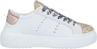 Cafènoir CALZADO - Sneakers en YOOX.COM