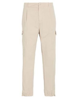 Brunello Cucinelli BOTTOMWEAR - Pantaloni su YOOX.COM