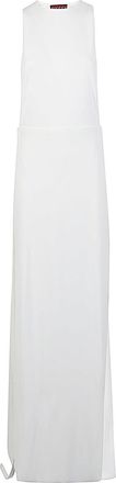Gucci Dresses White