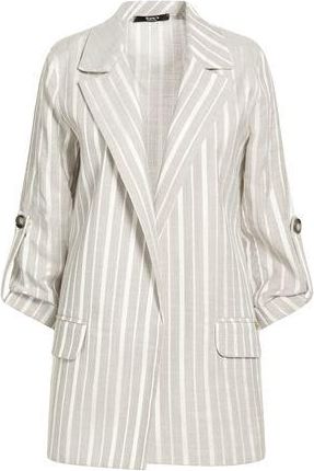 Siste's COMPLETI E COORDINATI - Blazers su YOOX.COM