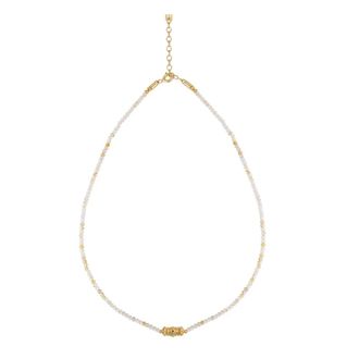 Doroth&eacute;e Sausset Donna, Accessori, Giallo, Taglia unica, new