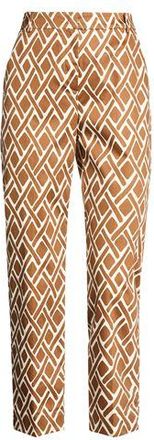 Pennyblack BOTTOMWEAR - Trousers sur YOOX.COM