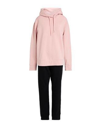 Emporio Armani MONOS&PETOS - Ch&aacute;ndales en YOOX.COM