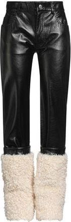 Coperni Pants
