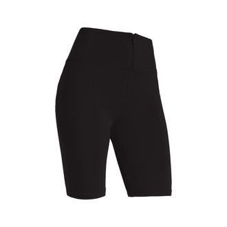 Freddy Biker push up WR.UP in jersey organico vita alta