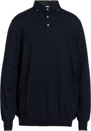 Gran Sasso MAGLIERIA - Pullover su YOOX.COM