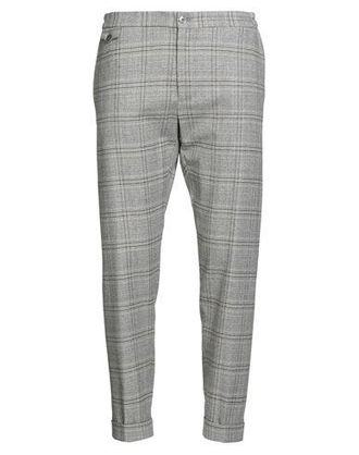 Tombolini HOSEN & RÖCKE - Hosen auf YOOX.COM