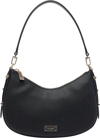 Kate Spade New York Bags