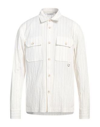 Paolo Pecora CAMISETAS Y TOPS - Camisas en YOOX.COM