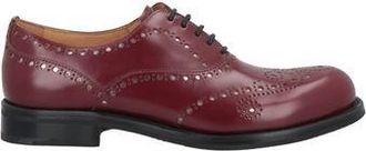 Churchs CALZATURE - Stringate su YOOX.COM