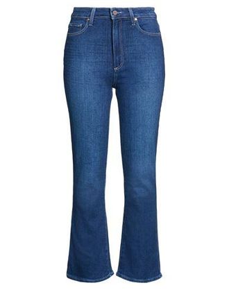 Paige HOSEN & R&Ouml;CKE - Jeanshosen auf YOOX.COM