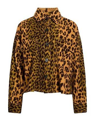 Bellerose TOPWEAR - Shirts on YOOX.COM