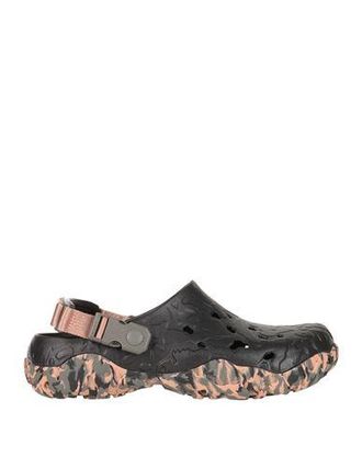 Crocs CALZATURE - Mules & Zoccoli su YOOX.COM