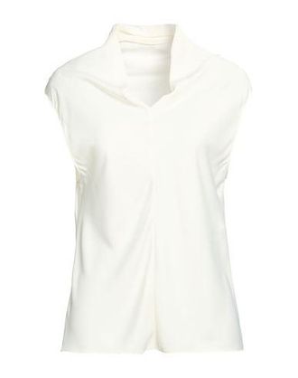 Philosophy di Lorenzo Serafini CAMISETAS Y TOPS - Tops en YOOX.COM