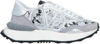 Valentino Garavani CALZADO - Sneakers en YOOX.COM
