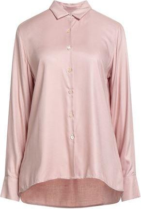 Robert Friedman TOPS - Hemden auf YOOX.COM