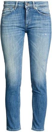 Dondup Jeans
