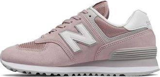 New Balance (WMNS) New Balance 574 Faded Rose WL574ESP