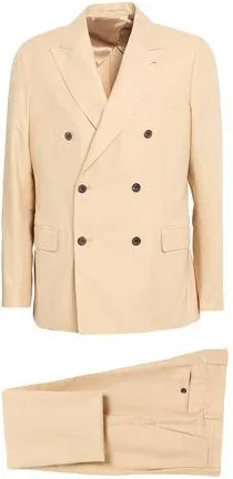Lardini TRAJES Y CONJUNTOS - Trajes en YOOX.COM