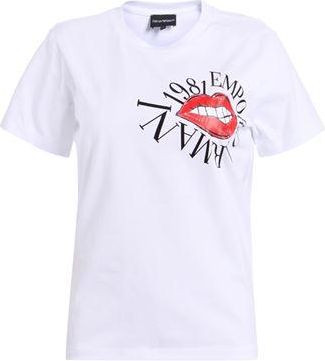 Emporio Armani T-shirts