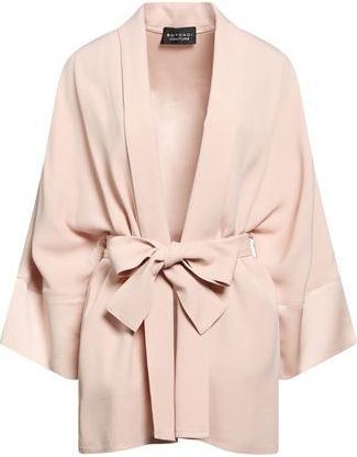 Botondi Couture ROPA DE ABRIGO - Chaquetas y cazadoras en YOOX.COM