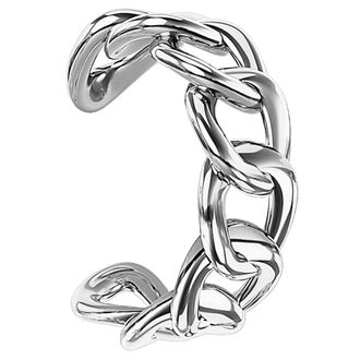 Liebeskind Ohrklemme &raquo;LJ-0664-E-11&laquo;