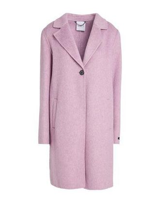 Gretha Milano ROPA DE ABRIGO - Abrigos en YOOX.COM