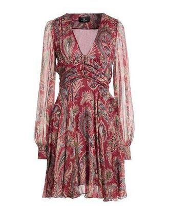 Etro DRESSES - Mini dresses sur YOOX.COM