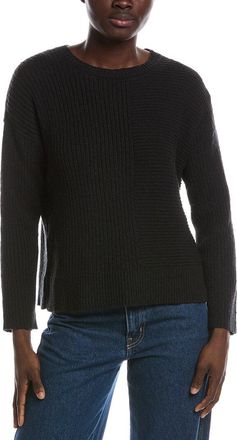 Eileen Fisher Eileen Fisher Crewneck Sweater