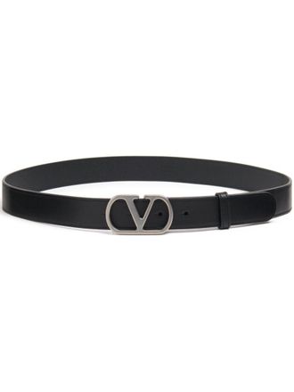 Valentino Garavani Belts E Braces