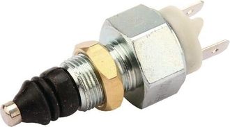 John Deere Interruptor John-deere Rt0010409841