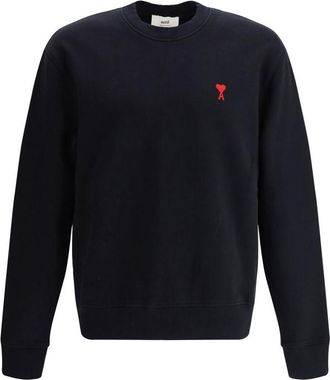 Ami Sweatshirts