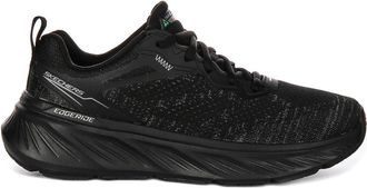 Skechers Edgeride - Exxo Trainers