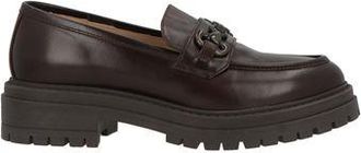 Nero Giardini FOOTWEAR - Loafers sur YOOX.COM