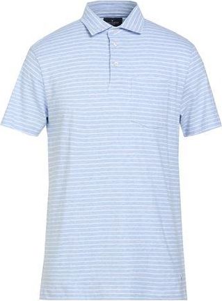 Hackett CAMISETAS Y TOPS - Polos en YOOX.COM