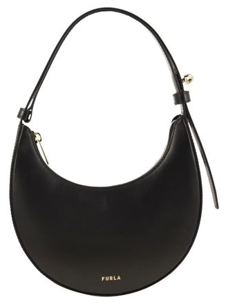 Furla Delizia Mini -Umh&auml;ngetasche