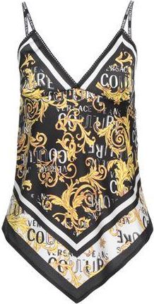 Versace TOPS - Tops auf YOOX.COM