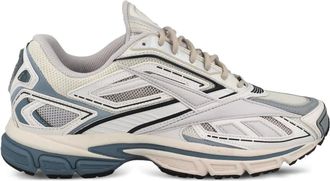 Reebok Sneakers Premier Road Ultra Ltd - Grigio