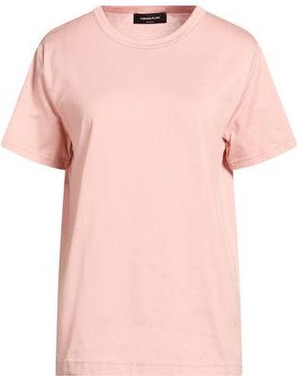 Fabiana Filippi CAMISETAS Y TOPS - Camisetas en YOOX.COM