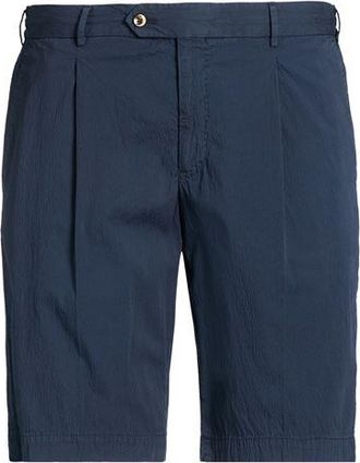 Pantaloni Torino BOTTOMWEAR - Shorts e bermuda su YOOX.COM