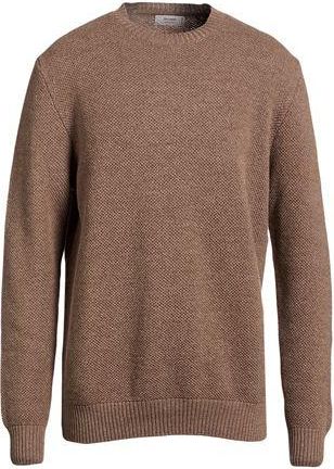 Ferrante KNITWEAR - Jumpers sur YOOX.COM