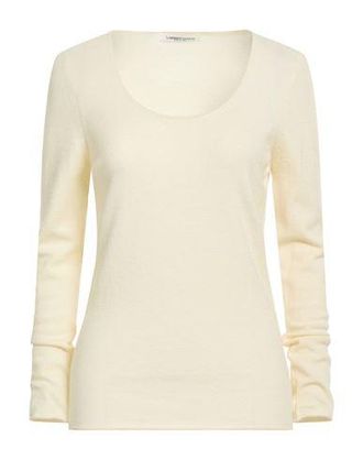 Lamberto Losani STRICKWAREN - Pullover auf YOOX.COM