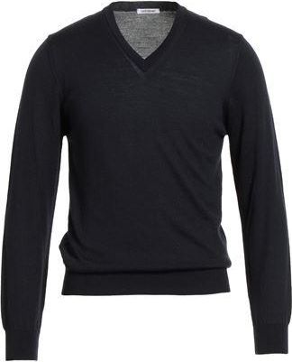 Gio Ferrari Sweaters