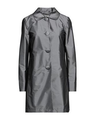 Herno CAPISPALLA - Soprabiti & Trench su YOOX.COM