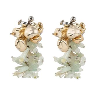 Dries Van Noten Donna, Accessori, Multicolore, Taglia unica, new