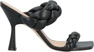 Stuart Weitzman FOOTWEAR - Sandals sur YOOX.COM