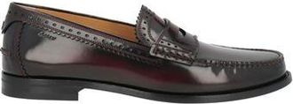 Bally FOOTWEAR - Loafers on YOOX.COM