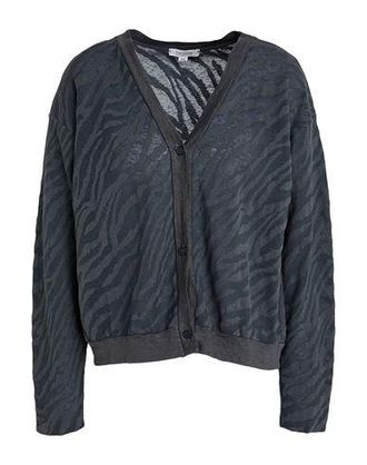 Crossley PRENDAS DE PUNTO - C&aacute;rdigans en YOOX.COM