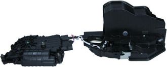 OEM Cerradura De Puerta Maxgear Bmw P. X5/x6 07-14 Le