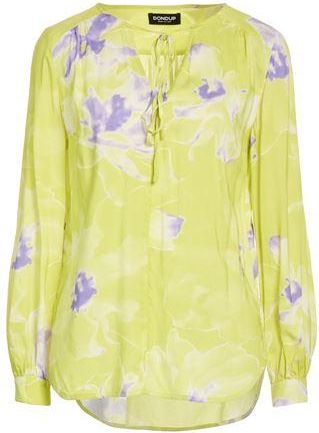 Dondup TOPWEAR - Tops on YOOX.COM